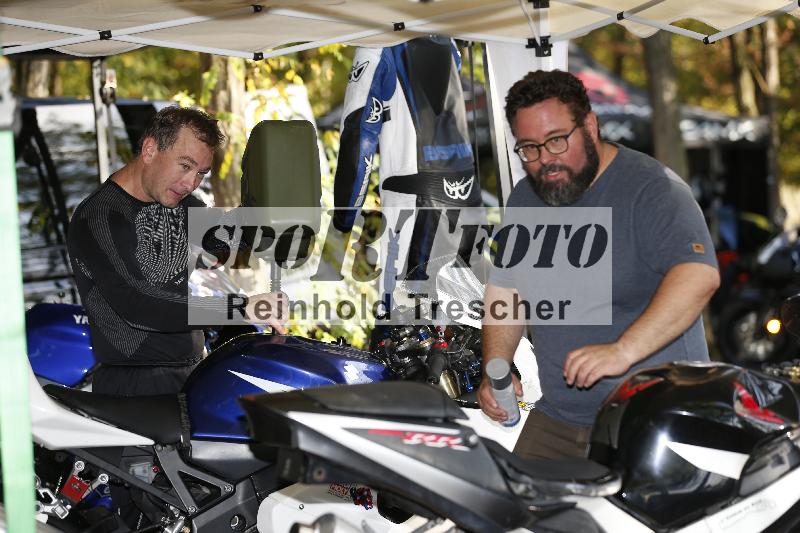 /47 02.10.2026  Speer Racing ADR/Impressionen